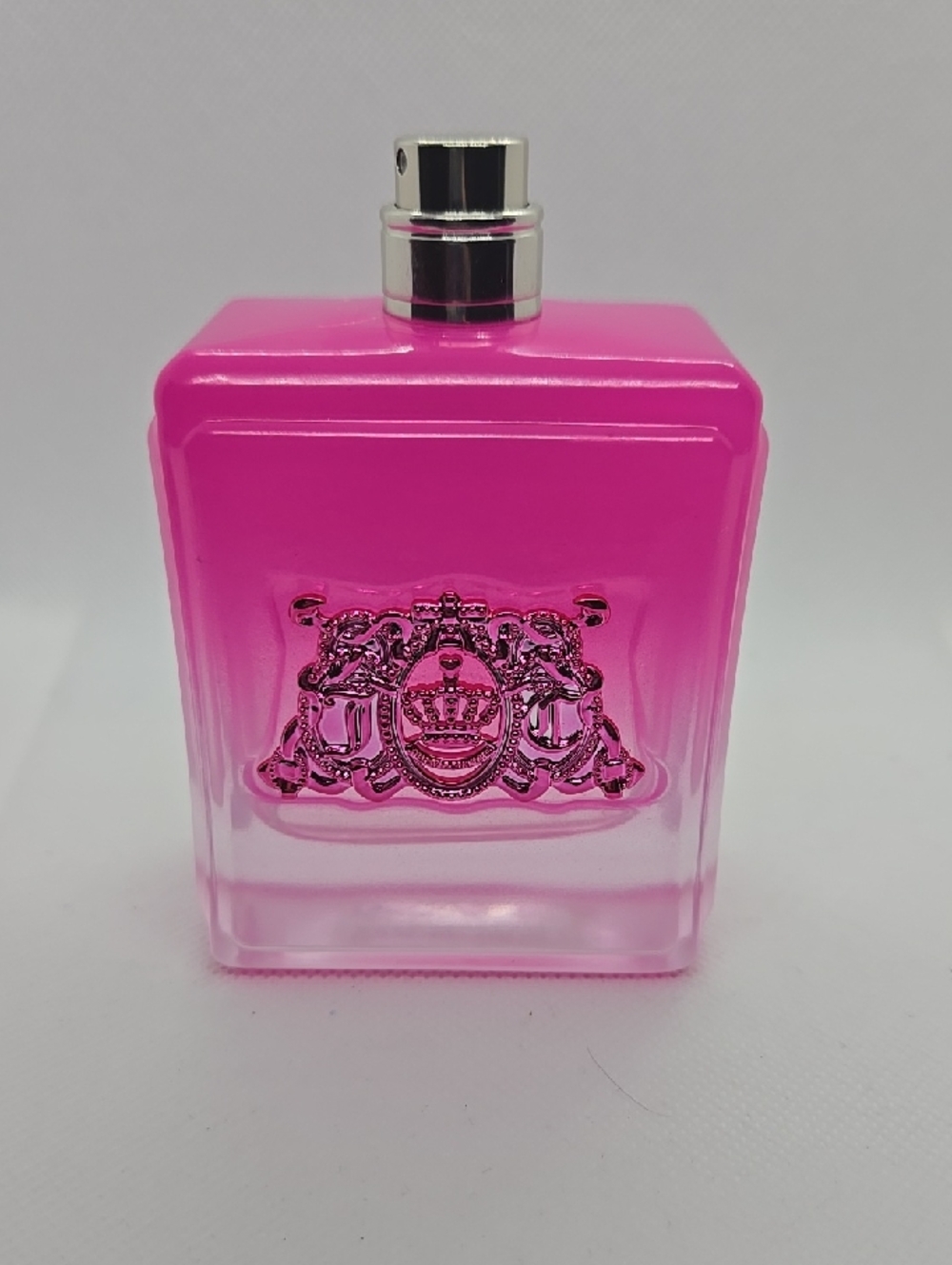 Elizabeth Arden Viva La Juicy Petals Please EPD 3.4 Fl Oz